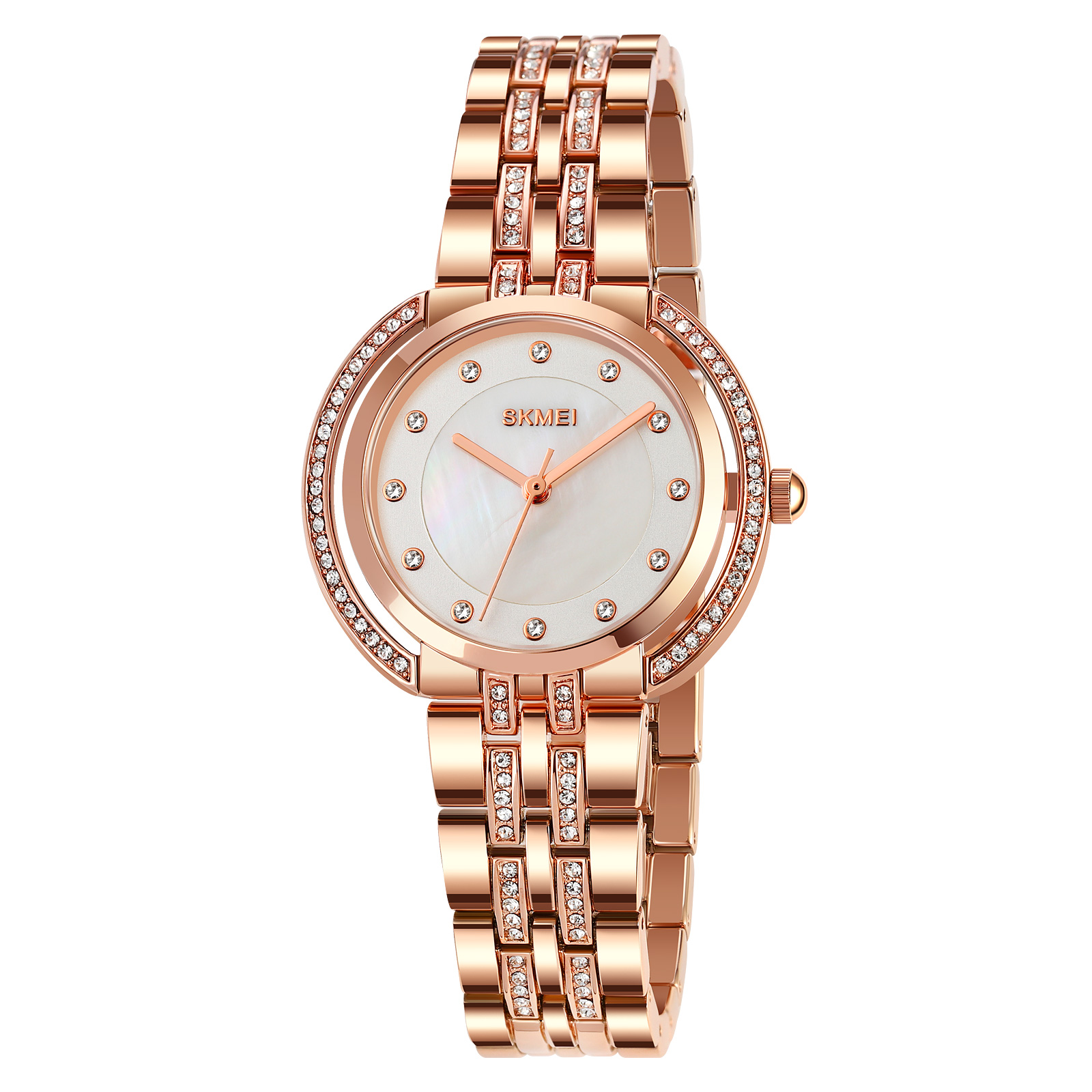 reloj dama-Skmei Watch Manufacture Co.,Ltd