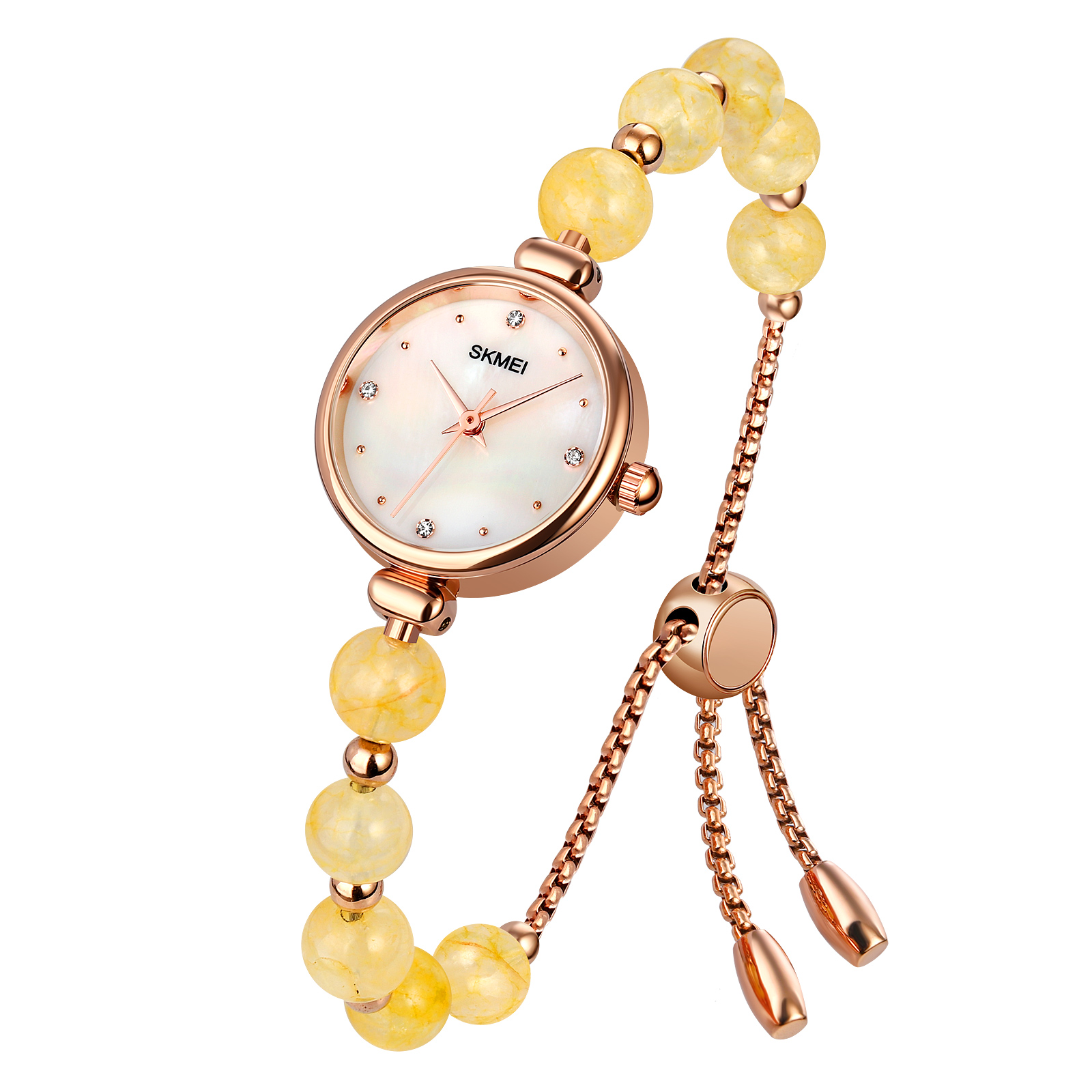 relojes de mujer-Skmei Watch Manufacture Co.,Ltd