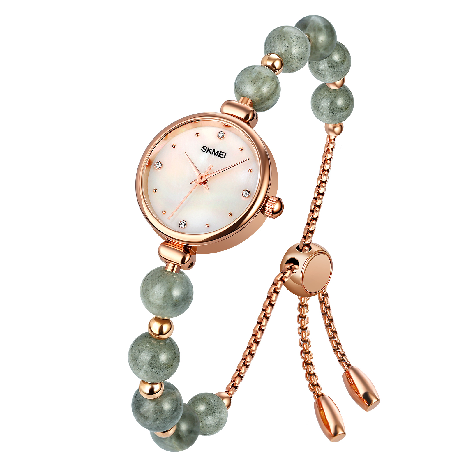 relojes de mujer-Skmei Watch Manufacture Co.,Ltd