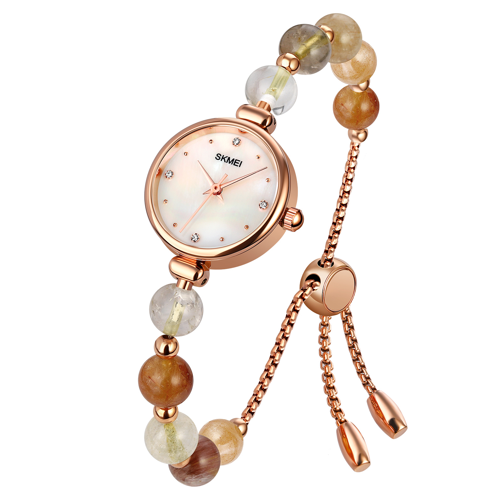 relojes de mujer-Skmei Watch Manufacture Co.,Ltd