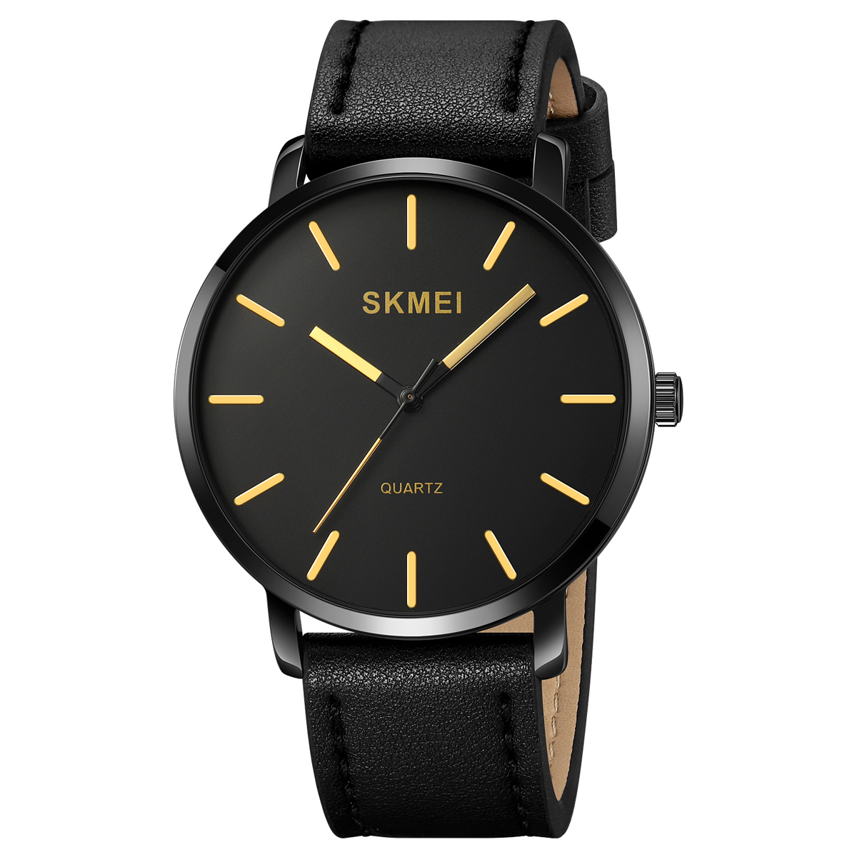 SKMEI 1984-Skmei Watch Manufacture Co.,Ltd
