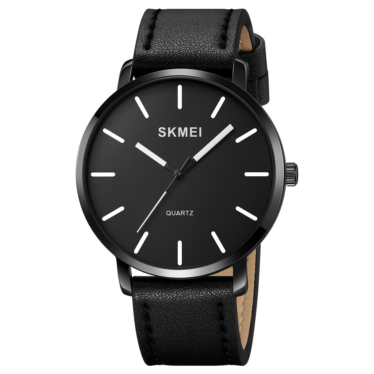 SKMEI 1984-Skmei Watch Manufacture Co.,Ltd