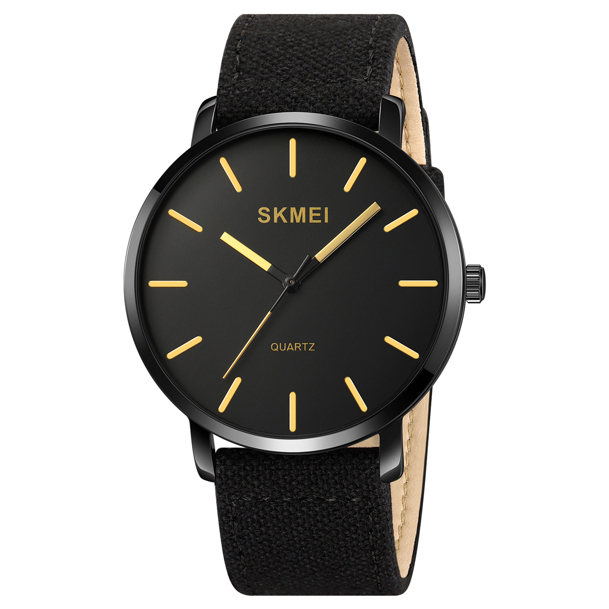 SKMEI 1984-Skmei Watch Manufacture Co.,Ltd