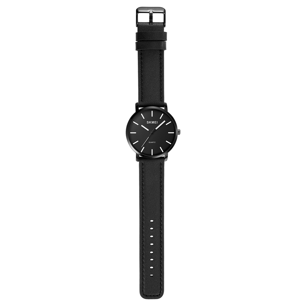 SKMEI 1984-Skmei Watch Manufacture Co.,Ltd