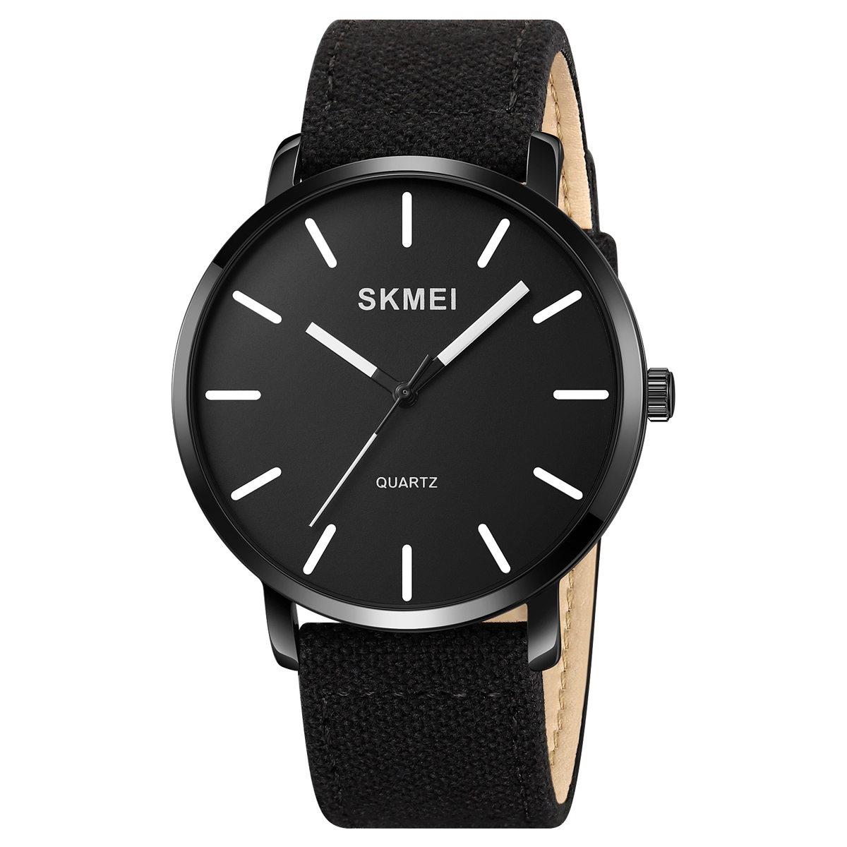 SKMEI 1984-Skmei Watch Manufacture Co.,Ltd