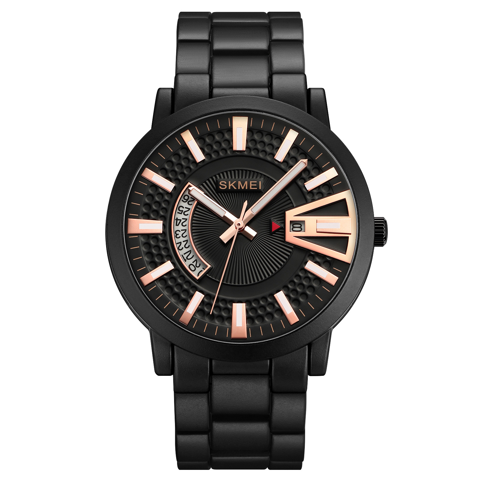 top watch manufacturers-Skmei Watch Manufacture Co.,Ltd