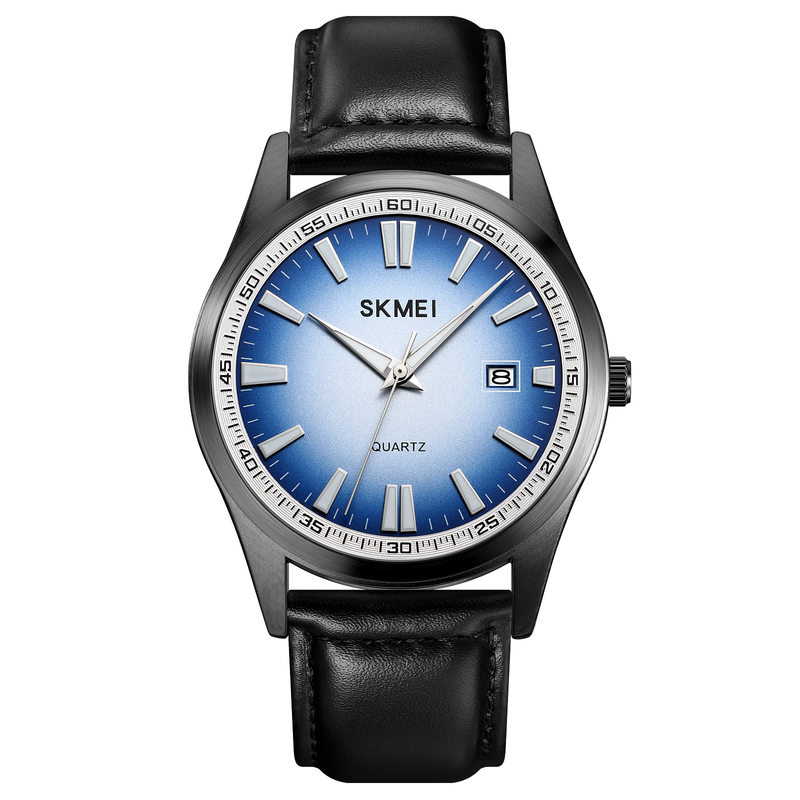 quartz men's watch-Skmei Watch Manufacture Co.,Ltd