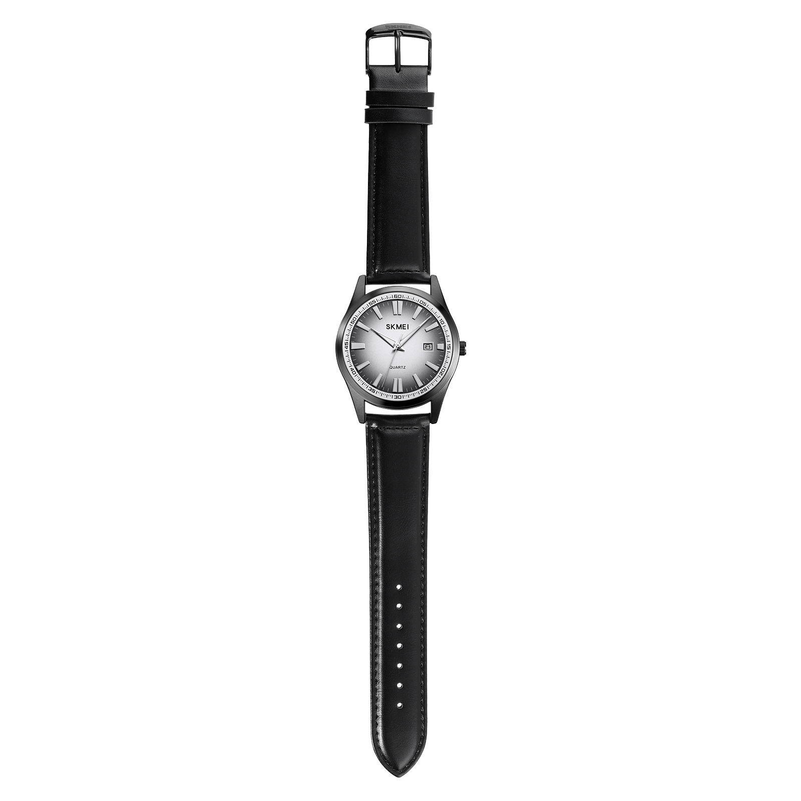 quartz men's watch-Skmei Watch Manufacture Co.,Ltd