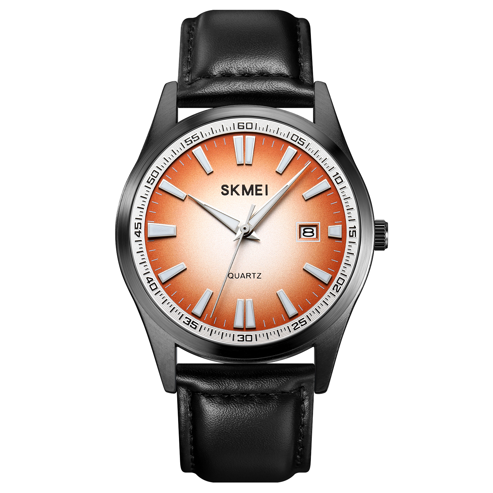 quartz men's watch-Skmei Watch Manufacture Co.,Ltd