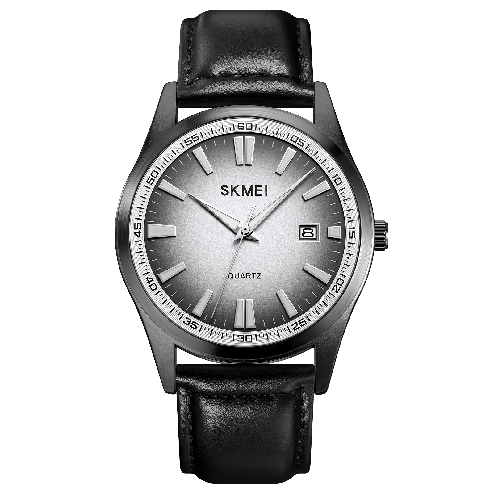 quartz men's watch-Skmei Watch Manufacture Co.,Ltd
