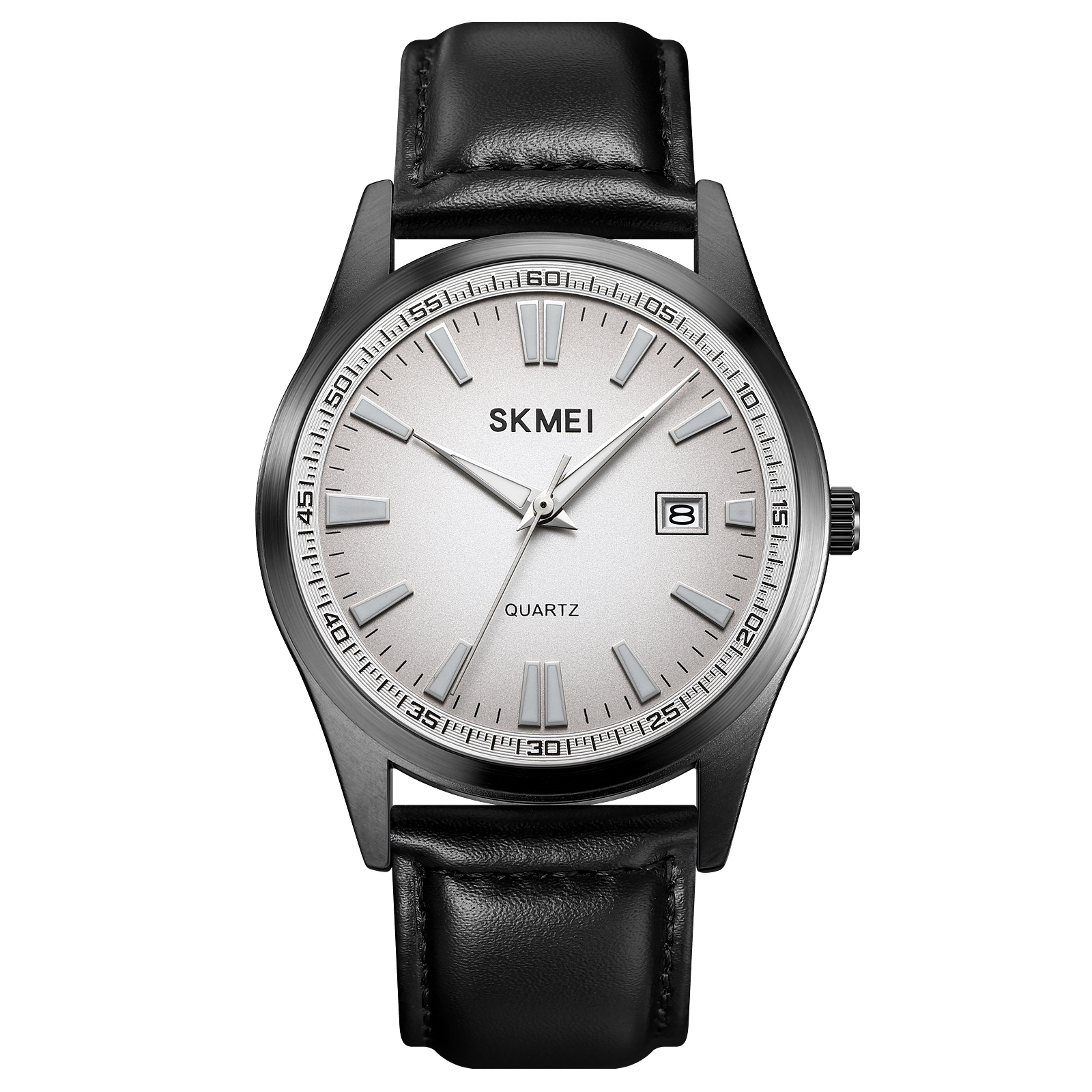 quartz men's watch-Skmei Watch Manufacture Co.,Ltd
