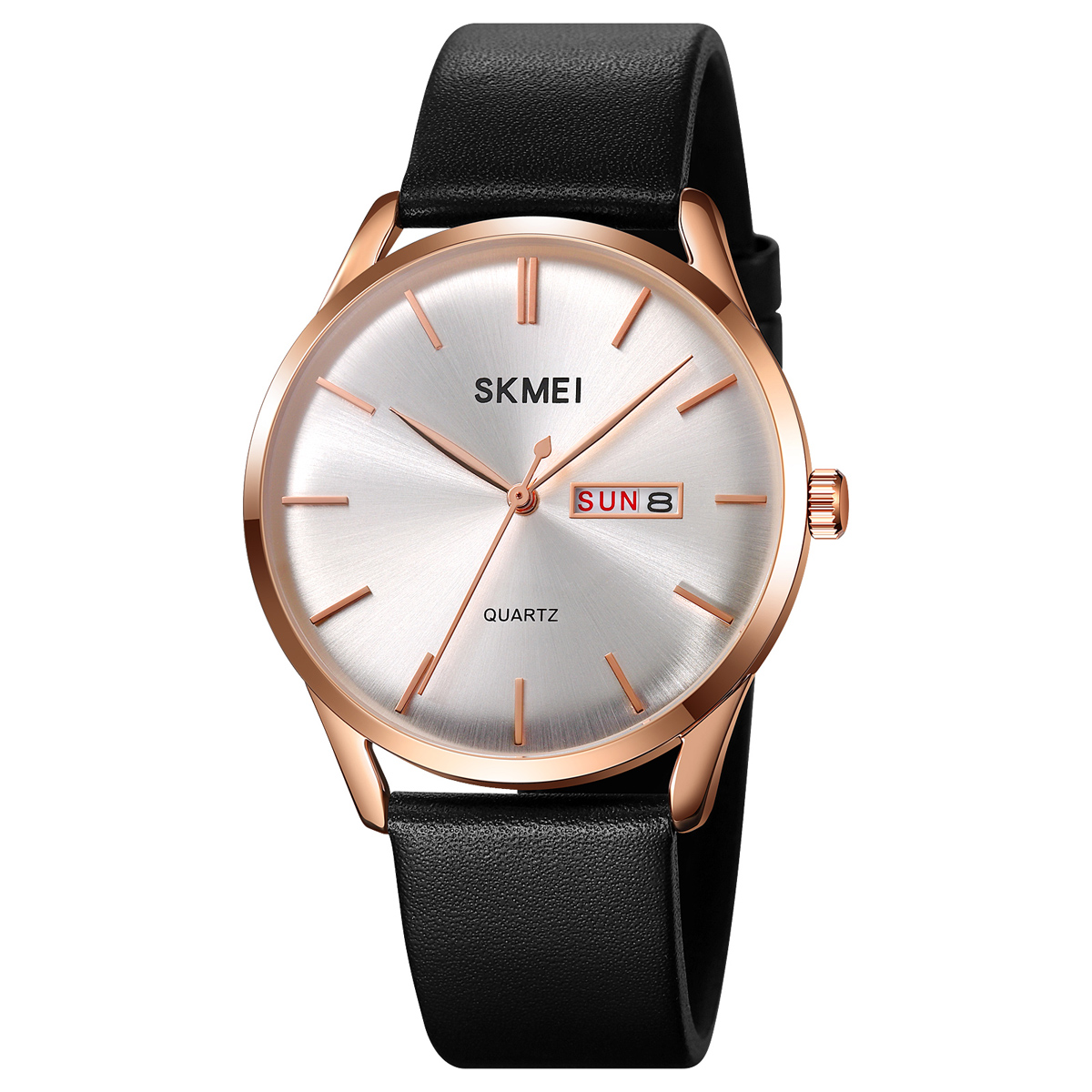 SKMEI quartz man watch-Skmei Watch Manufacture Co.,Ltd