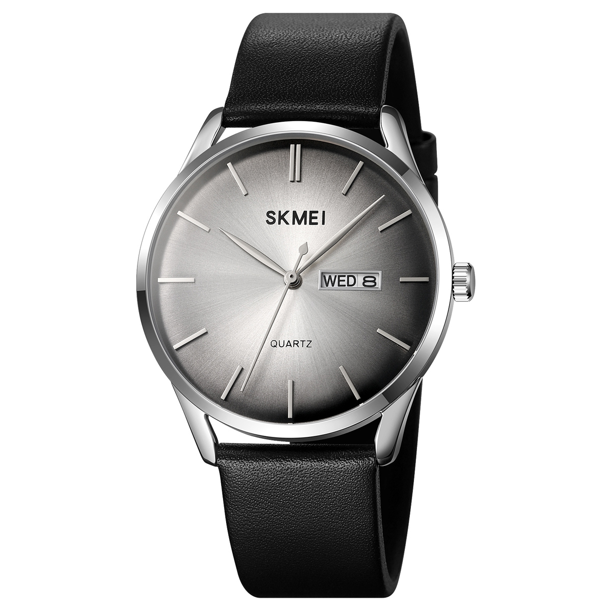 SKMEI quartz man watch-Skmei Watch Manufacture Co.,Ltd