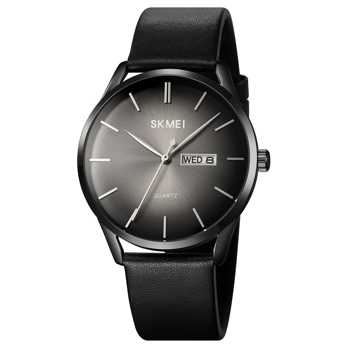 SKMEI quartz man watch-Skmei Watch Manufacture Co.,Ltd