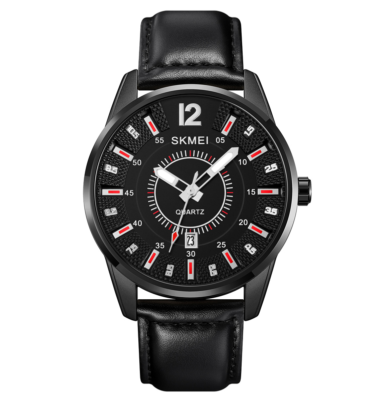 wristwatches men watch-Skmei Watch Manufacture Co.,Ltd