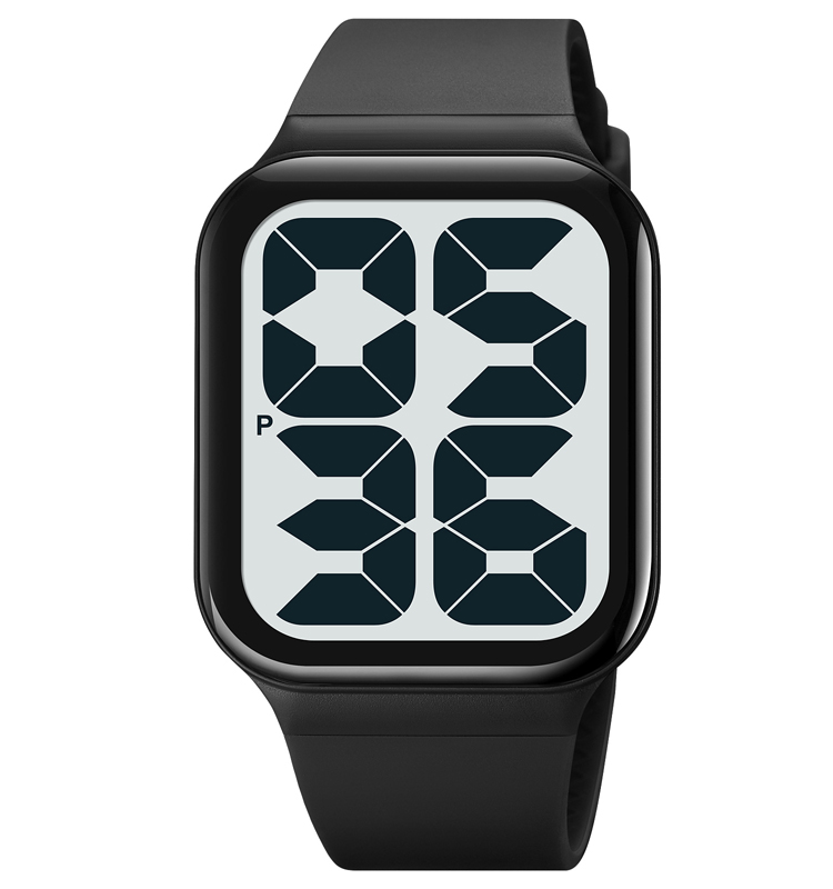 時計 shantii BLANK WATCH made in GM japan shantii BLANK WATCH made in GM japan