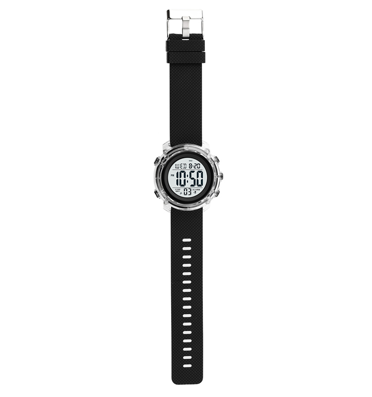 supplier of digital watch-Skmei Watch Manufacture Co.,Ltd