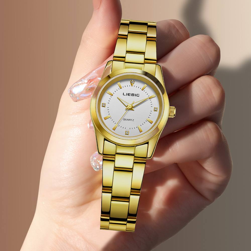 L4005-Lady Watch