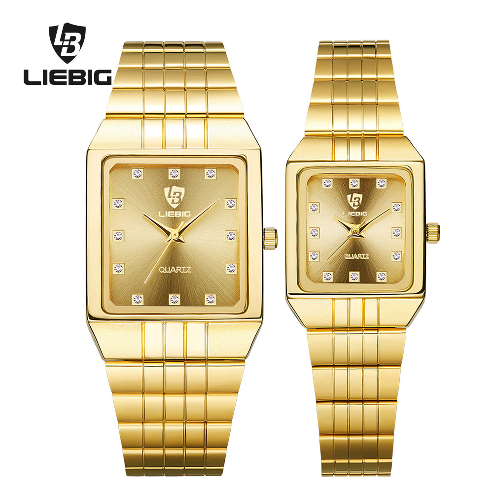88081-Lovers Watch
