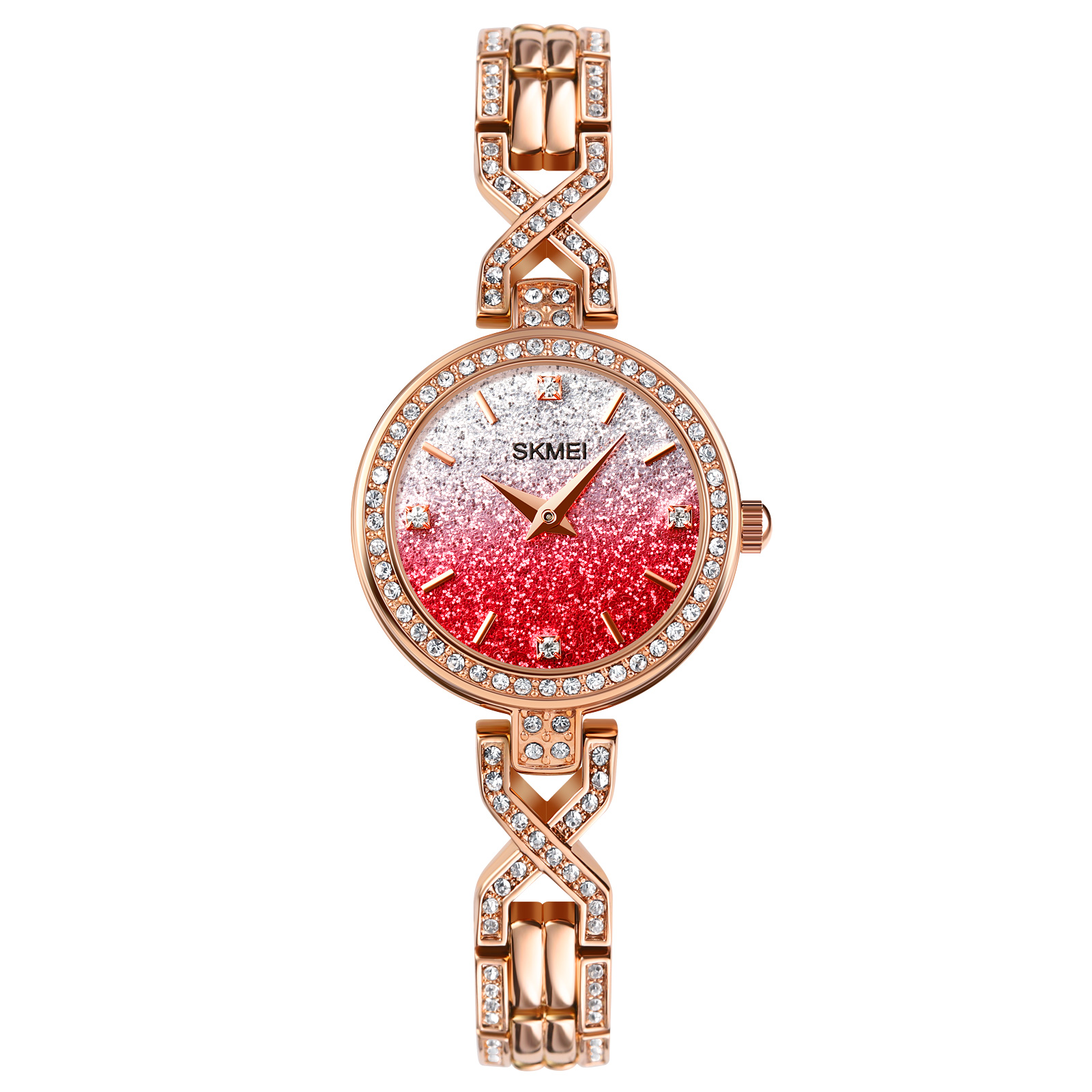 reloj de pulsera-Skmei Watch Manufacture Co.,Ltd