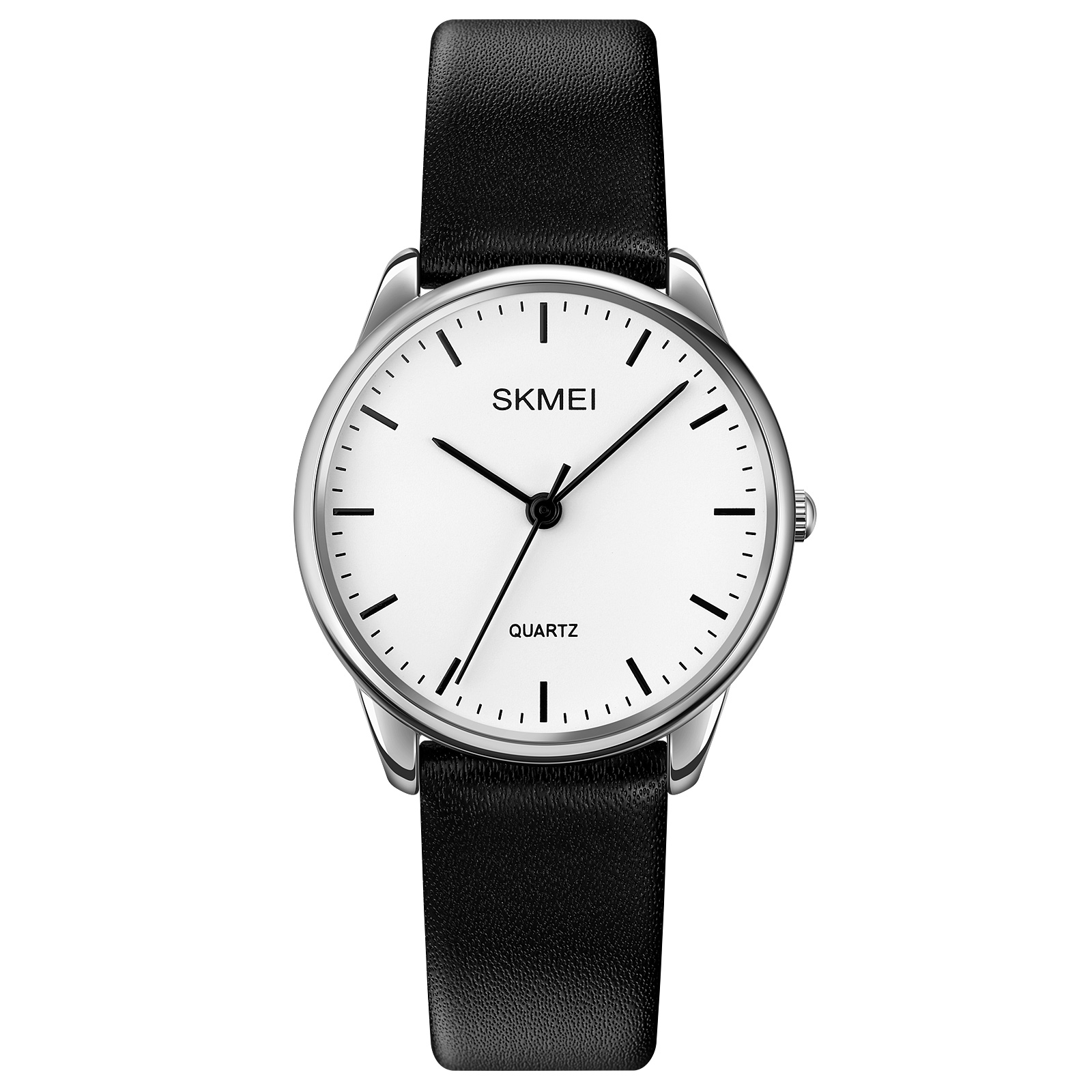 woman watches-Skmei Watch Manufacture Co.,Ltd