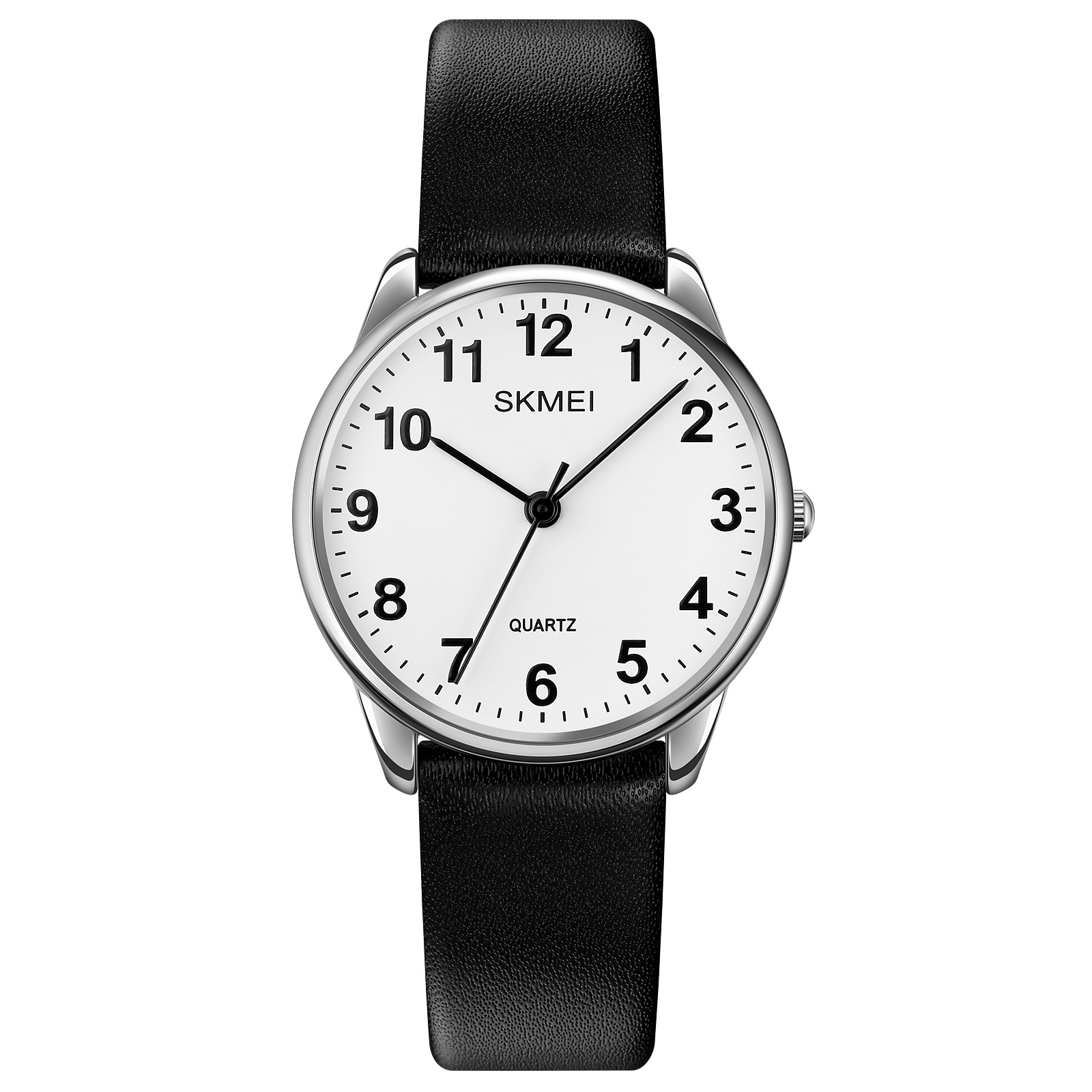 woman watches-Skmei Watch Manufacture Co.,Ltd