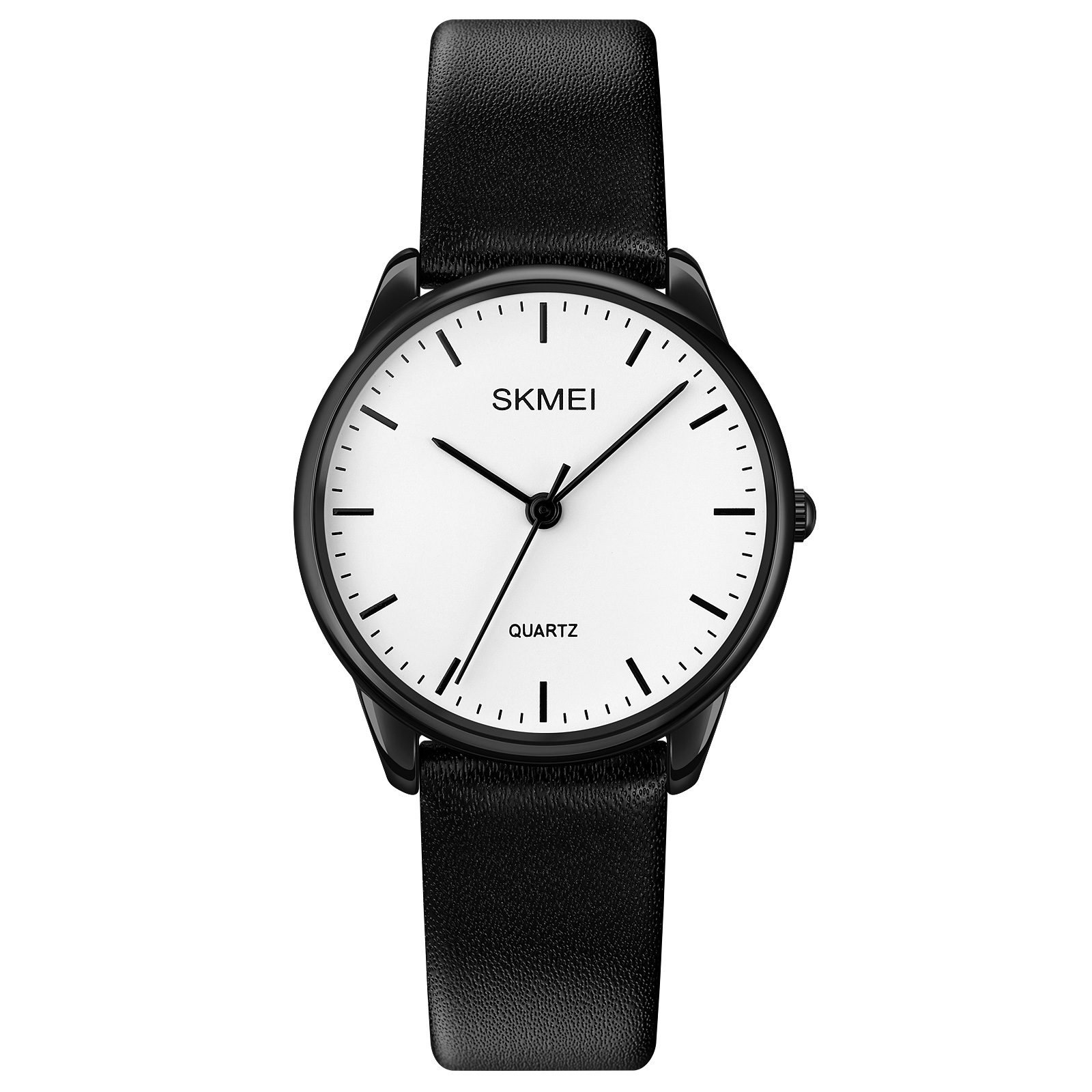 woman watches-Skmei Watch Manufacture Co.,Ltd