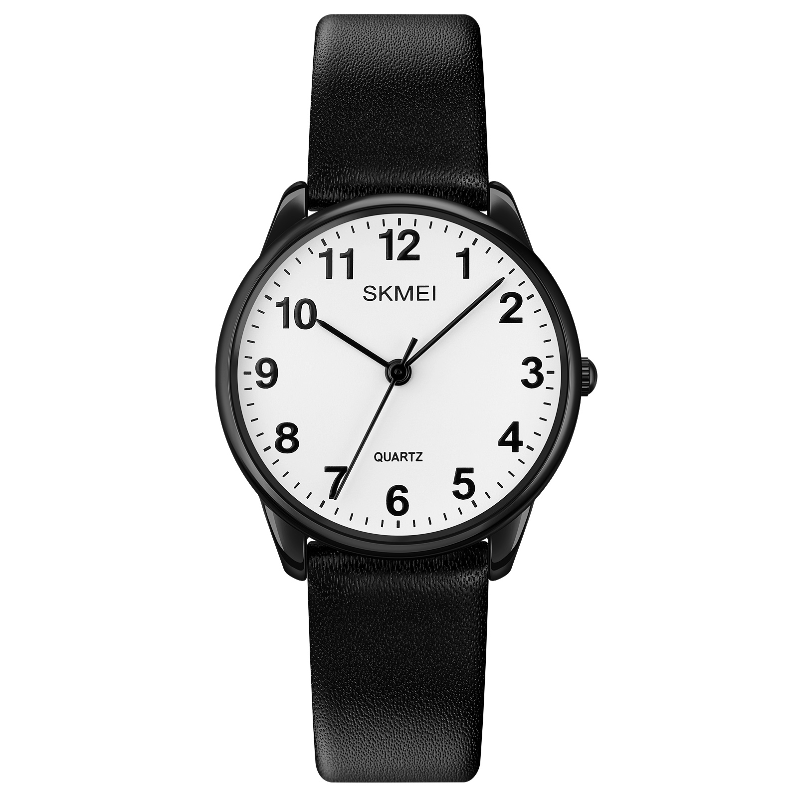woman watches-Skmei Watch Manufacture Co.,Ltd