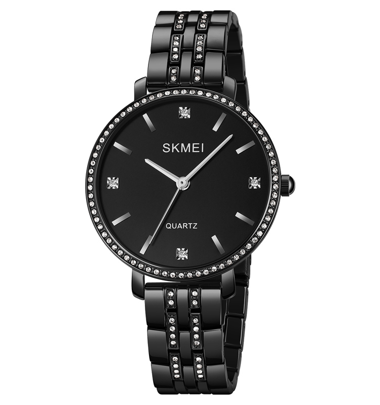 ladies fancy watch-Skmei Watch Manufacture Co.,Ltd
