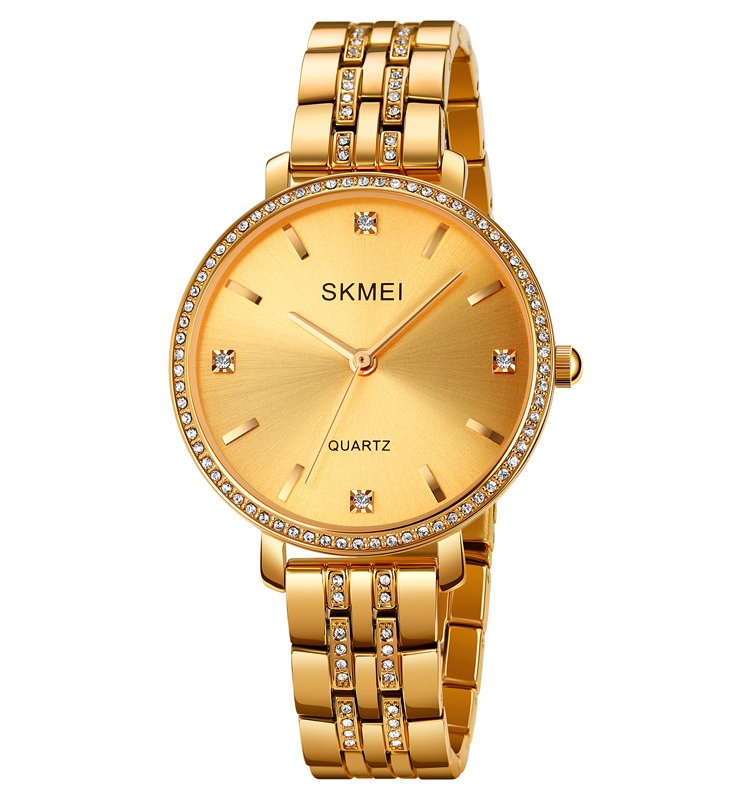 ladies fancy watch-Skmei Watch Manufacture Co.,Ltd