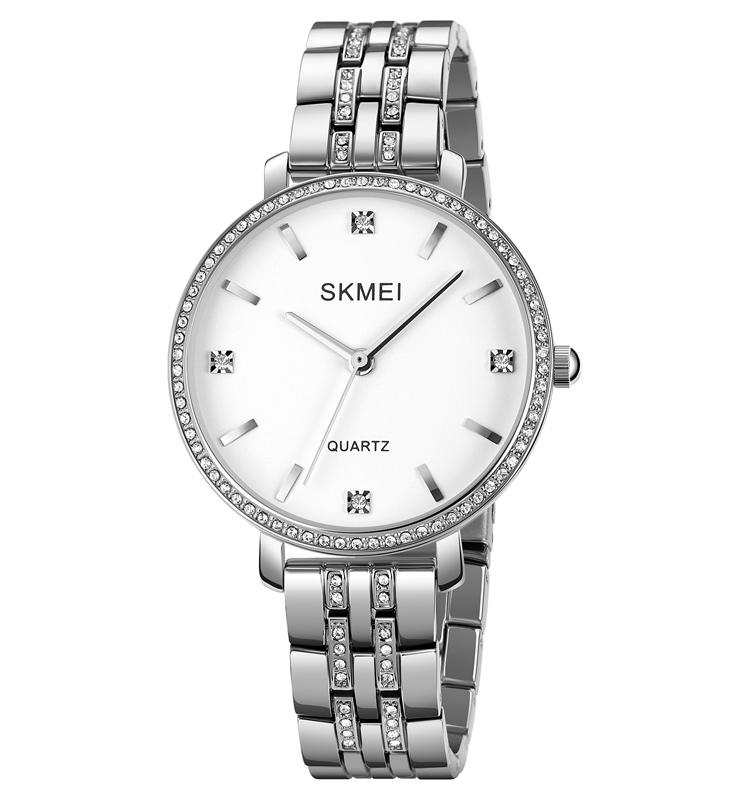 ladies fancy watch-Skmei Watch Manufacture Co.,Ltd