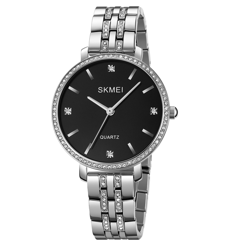 ladies fancy watch-Skmei Watch Manufacture Co.,Ltd