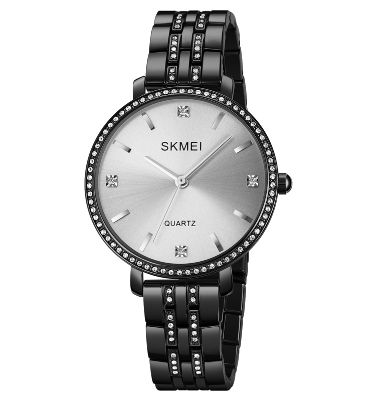 ladies fancy watch-Skmei Watch Manufacture Co.,Ltd