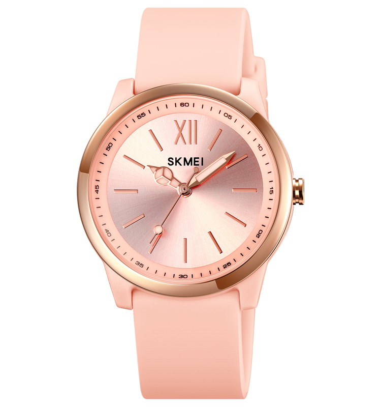 SKMEI ladie watch-Skmei Watch Manufacture Co.,Ltd