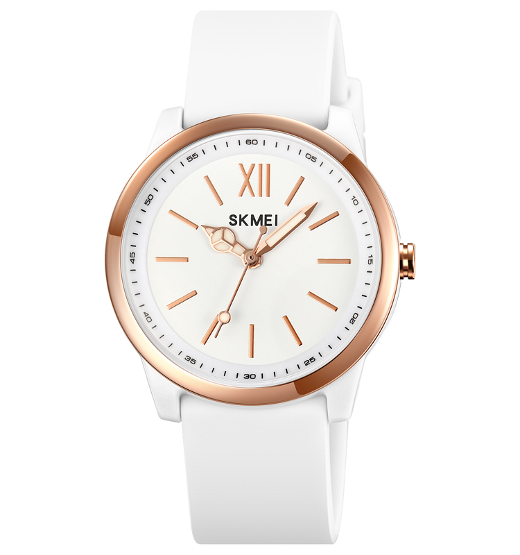 SKMEI ladie watch-Skmei Watch Manufacture Co.,Ltd