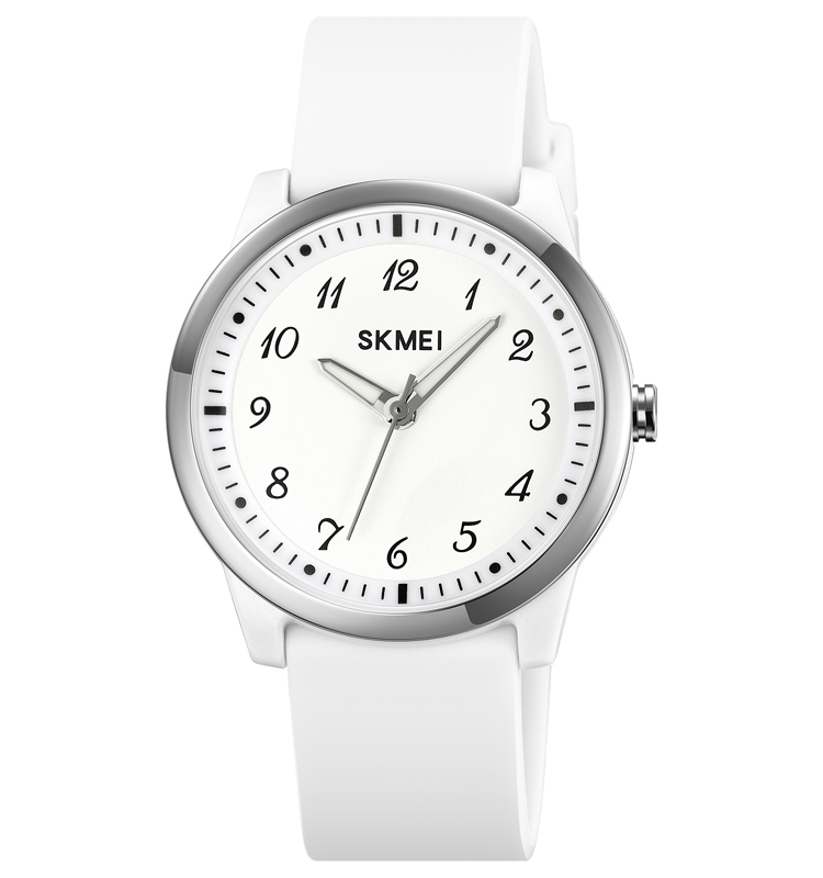 SKMEI ladie watch-Skmei Watch Manufacture Co.,Ltd