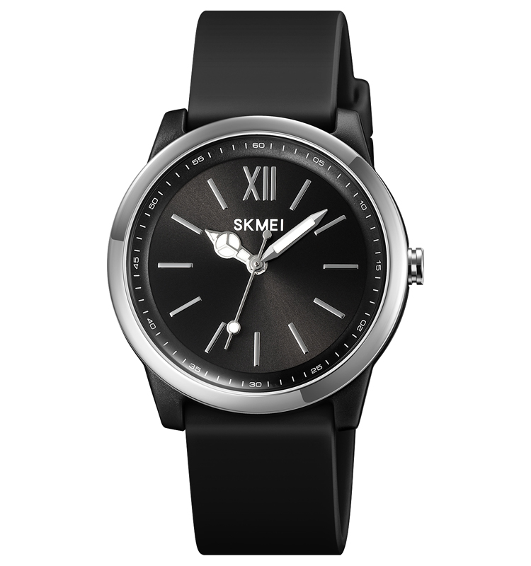 SKMEI ladie watch-Skmei Watch Manufacture Co.,Ltd