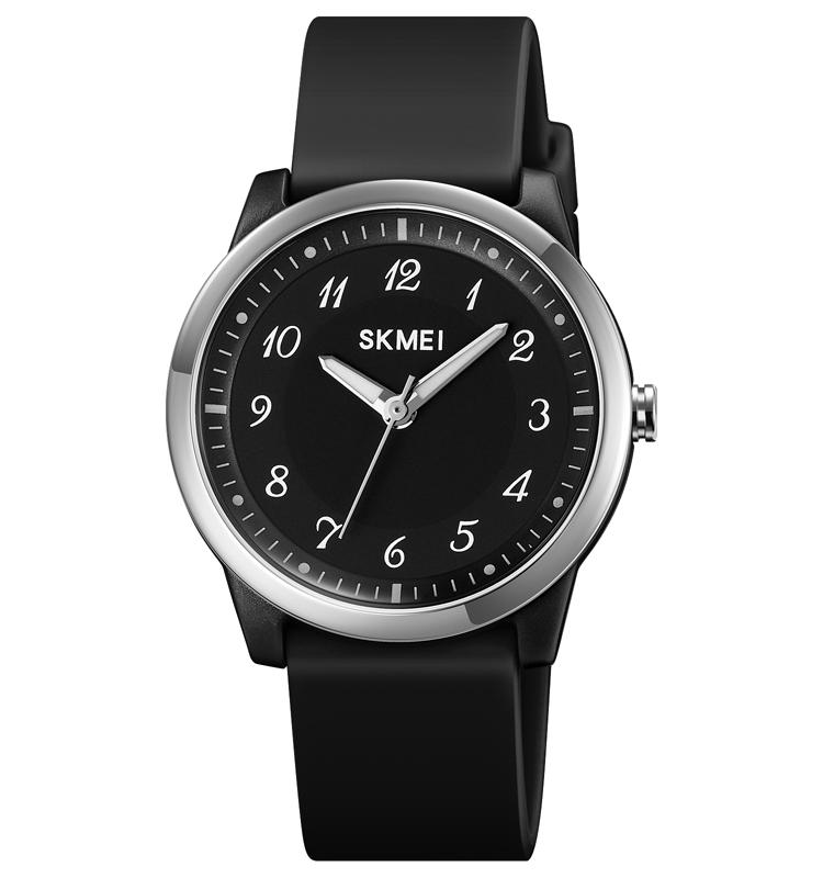 SKMEI ladie watch-Skmei Watch Manufacture Co.,Ltd