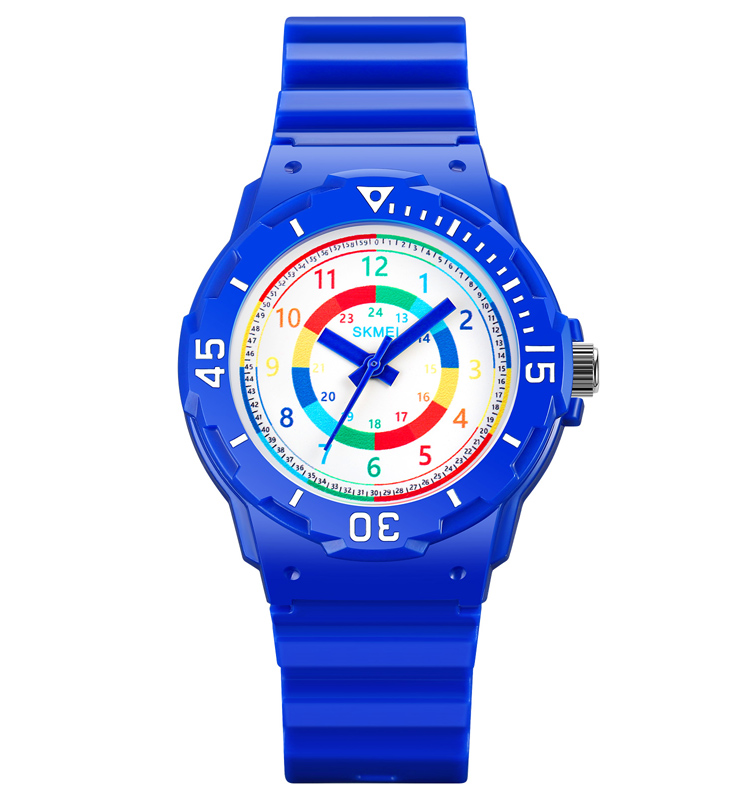 children's watch-Skmei Watch Manufacture Co.,Ltd