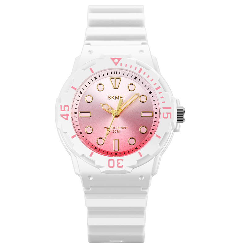 children's watch-Skmei Watch Manufacture Co.,Ltd