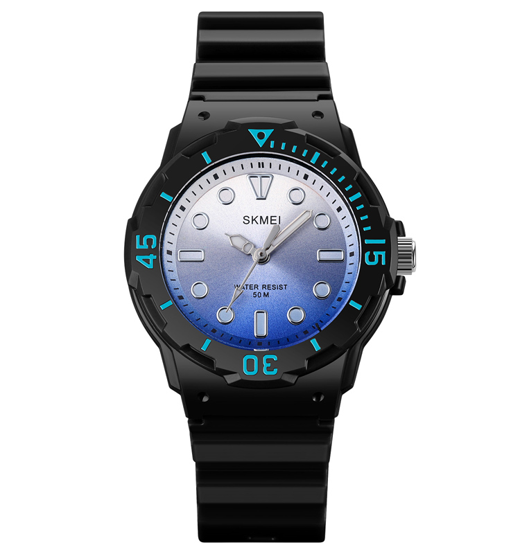 children's watch-Skmei Watch Manufacture Co.,Ltd