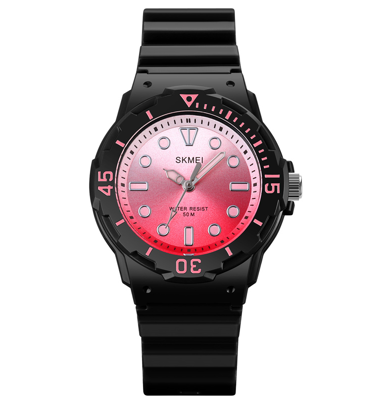 children's watch-Skmei Watch Manufacture Co.,Ltd