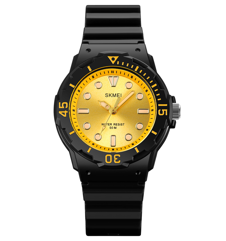 children's watch-Skmei Watch Manufacture Co.,Ltd