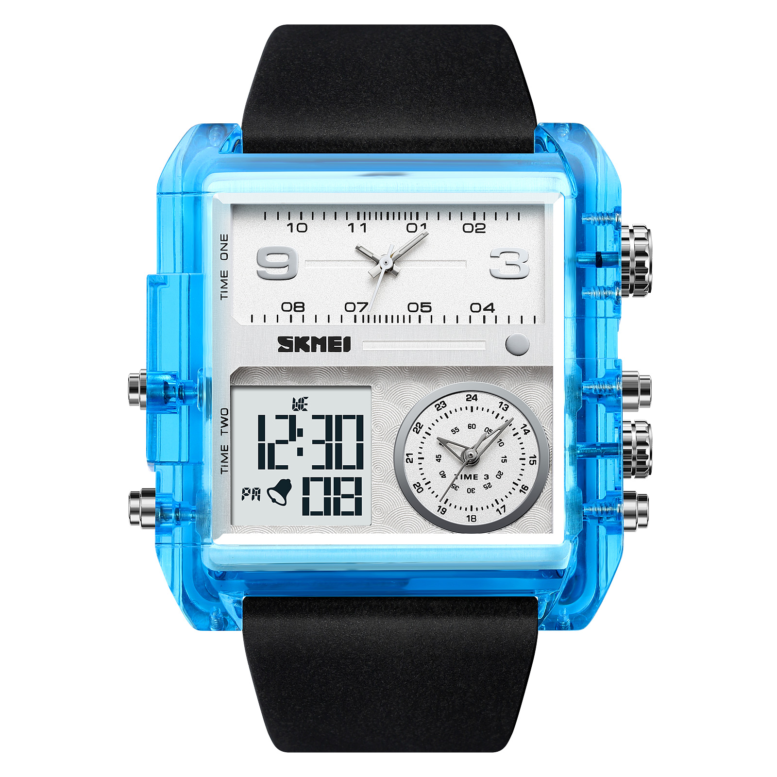skmei official watches-Skmei Watch Manufacture Co.,Ltd