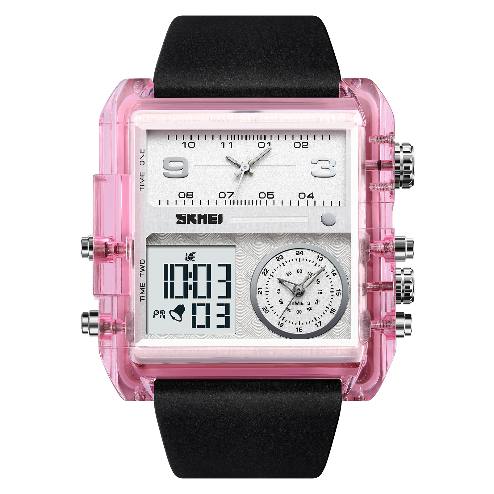 skmei official watches-Skmei Watch Manufacture Co.,Ltd