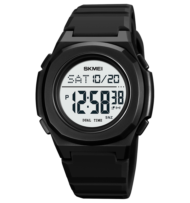 watches factory direct wholesale -Skmei Watch Manufacture Co.,Ltd