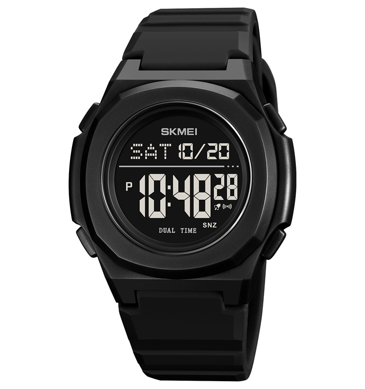 watches factory direct wholesale -Skmei Watch Manufacture Co.,Ltd