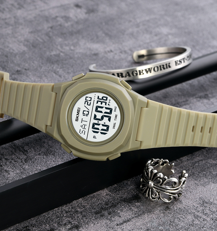 watches factory direct wholesale -Skmei Watch Manufacture Co.,Ltd