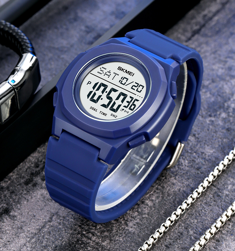 watches factory direct wholesale -Skmei Watch Manufacture Co.,Ltd