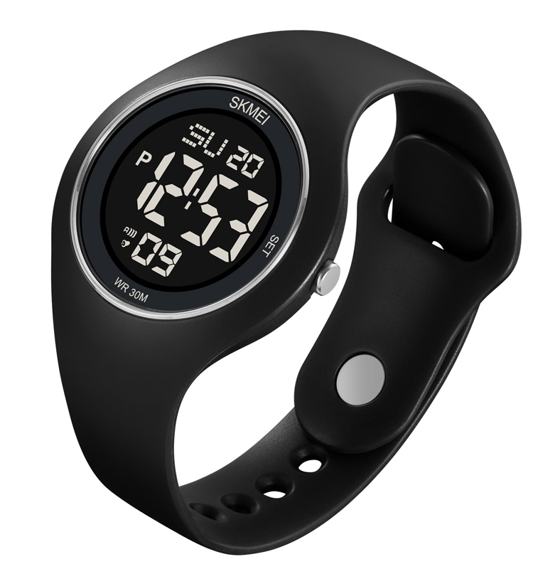 SKMEI digital wrist watch-Skmei Watch Manufacture Co.,Ltd